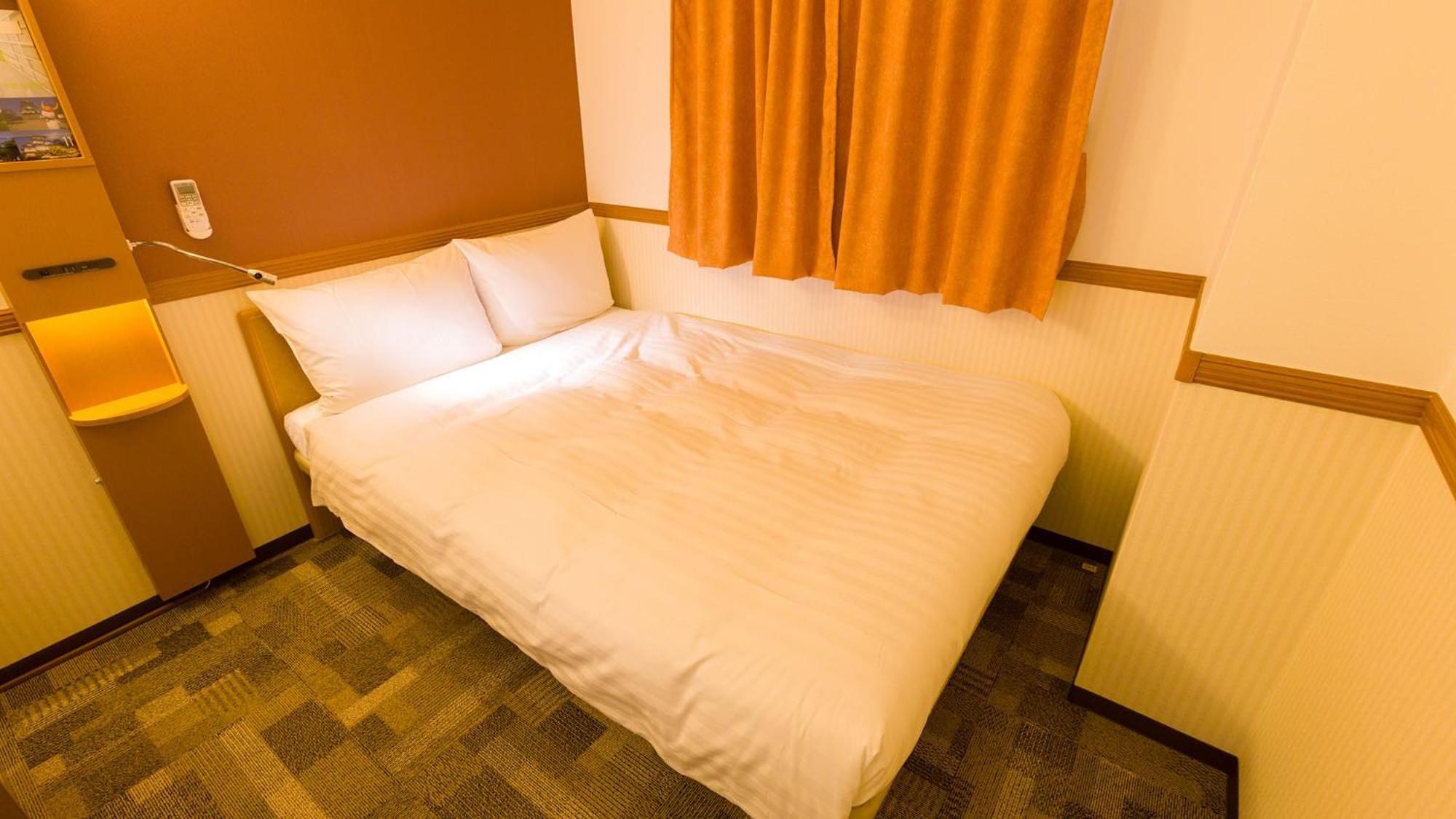 Toyoko Inn Kanazawa-Eki Higashi-Guchi Pokoj fotografie