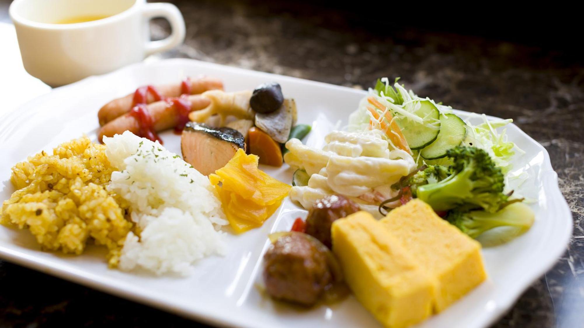 Toyoko Inn Kanazawa-Eki Higashi-Guchi Exteriér fotografie
