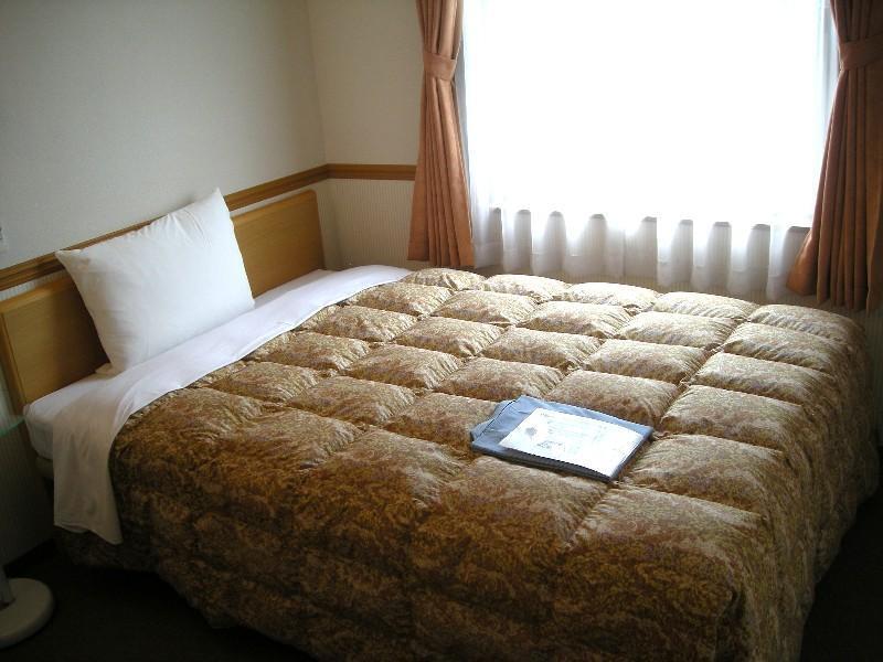 Toyoko Inn Kanazawa-Eki Higashi-Guchi Exteriér fotografie