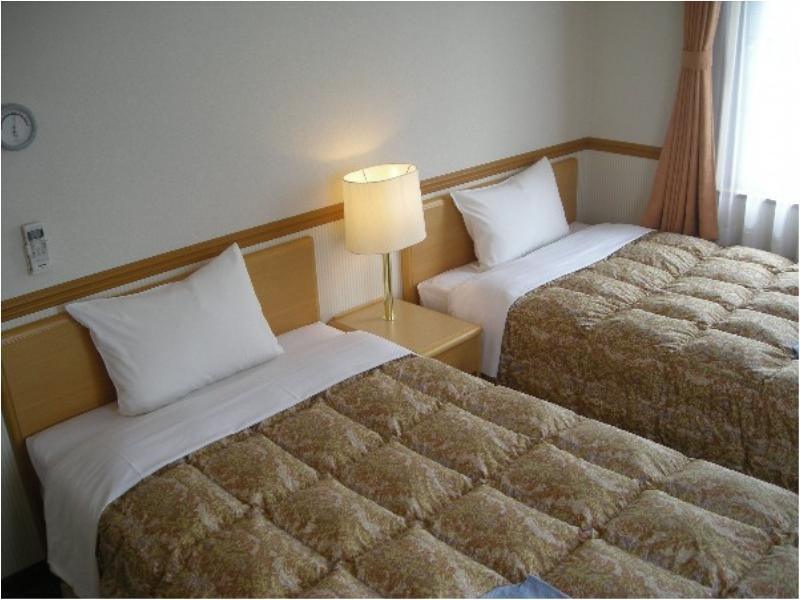 Toyoko Inn Kanazawa-Eki Higashi-Guchi Exteriér fotografie