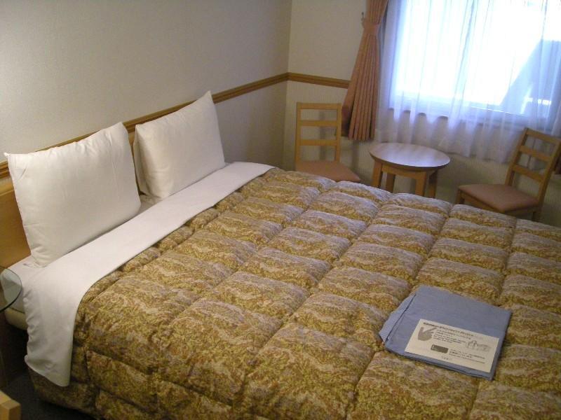 Toyoko Inn Kanazawa-Eki Higashi-Guchi Exteriér fotografie